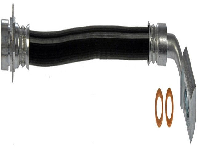 Dorman - First Stop Brake Hydraulic Hose P/N:H620812 Fits: Cadillac Cts 11-08 - Image 1