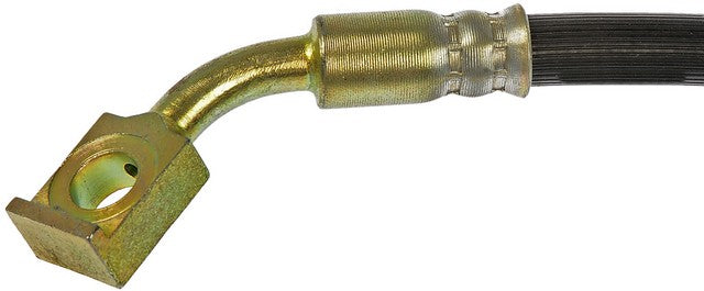 Dorman - First Stop Brake Hydraulic Hose P/N:H620813 Fits: Chevrolet Malibu 08-05 - Image 3
