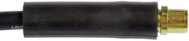 Dorman - First Stop Brake Hydraulic Hose P/N:H620813 Fits: Chevrolet Malibu 08-05 - Image 2