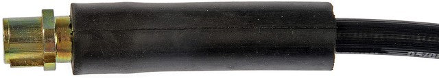 Dorman - First Stop Brake Hydraulic Hose P/N:H620814 Fits: Chevrolet Malibu 08-05 - Image 2