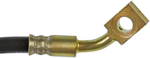 Dorman - First Stop Brake Hydraulic Hose P/N:H620814 Fits: Chevrolet Malibu 08-05 - Image 3