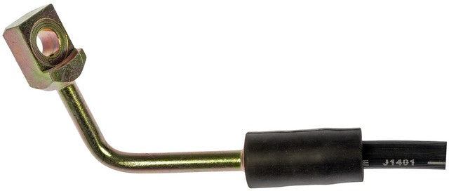 Dorman - First Stop Brake Hydraulic Hose P/N:H620815 Fits: Hummer H3 10-06, Hummer H3t 10-09 - Image 2