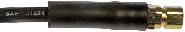 Dorman - First Stop Brake Hydraulic Hose P/N:H620815 Fits: Hummer H3 10-06, Hummer H3t 10-09 - Image 3