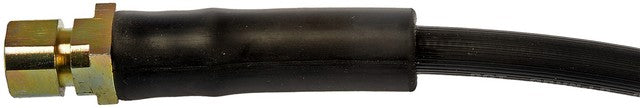 Dorman - First Stop Brake Hydraulic Hose P/N:H620816 Fits: Hummer H3 10-06, Hummer H3t 10-09 - Image 2