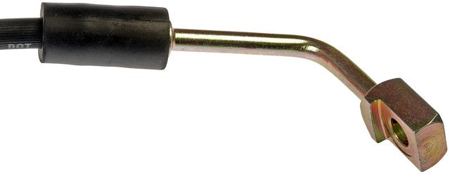 Dorman - First Stop Brake Hydraulic Hose P/N:H620816 Fits: Hummer H3 10-06, Hummer H3t 10-09 - Image 3