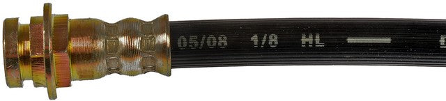 Dorman - First Stop Brake Hydraulic Hose P/N:H620817 Fits: Hummer H3 10-06 - Image 3