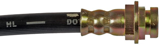 Dorman - First Stop Brake Hydraulic Hose P/N:H620817 Fits: Hummer H3 10-06 - Image 2