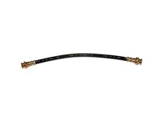 Dorman - First Stop Brake Hydraulic Hose P/N:H620817 Fits: Hummer H3 10-06 - Image 1