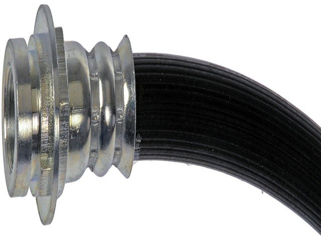 Dorman - First Stop Brake Hydraulic Hose P/N:H620818 Fits: Hummer H3 10-06 - Image 2