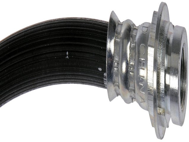 Dorman - First Stop Brake Hydraulic Hose P/N:H620818 Fits: Hummer H3 10-06 - Image 3