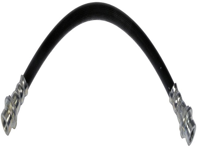 Dorman - First Stop Brake Hydraulic Hose P/N:H620818 Fits: Hummer H3 10-06 - Image 1