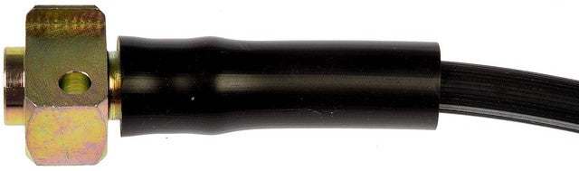 Dorman - First Stop Brake Hydraulic Hose P/N:H620819 Fits: Hummer H3 2006 - Image 3