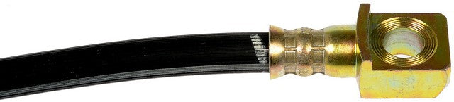 Dorman - First Stop Brake Hydraulic Hose P/N:H620819 Fits: Hummer H3 2006 - Image 2
