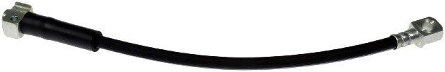 Dorman - First Stop Brake Hydraulic Hose P/N:H620820 Fits: Hummer H3 2006 - Image 3