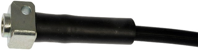 Dorman - First Stop Brake Hydraulic Hose P/N:H620820 Fits: Hummer H3 2006 - Image 2