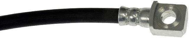 Dorman - First Stop Brake Hydraulic Hose P/N:H620820 Fits: Hummer H3 2006 - Image 4
