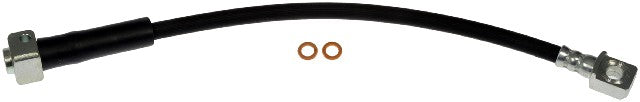 Dorman - First Stop Brake Hydraulic Hose P/N:H620820 Fits: Hummer H3 2006 - Image 1