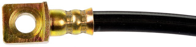 Dorman - First Stop Brake Hydraulic Hose P/N:H620821 Fits: Hummer H3 10-07, Hummer H3t 10-09 - Image 3