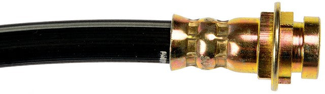 Dorman - First Stop Brake Hydraulic Hose P/N:H620821 Fits: Hummer H3 10-07, Hummer H3t 10-09 - Image 2