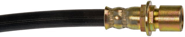 Dorman - First Stop Brake Hydraulic Hose P/N:H620824 Fits: Chevrolet Silverado 1500 10-08, GMC Sierra 1500 10-08 - Image 2
