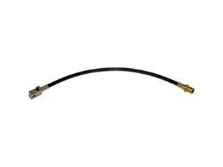 Dorman - First Stop Brake Hydraulic Hose P/N:H620824 Fits: Chevrolet Silverado 1500 10-08, GMC Sierra 1500 10-08 - Image 1