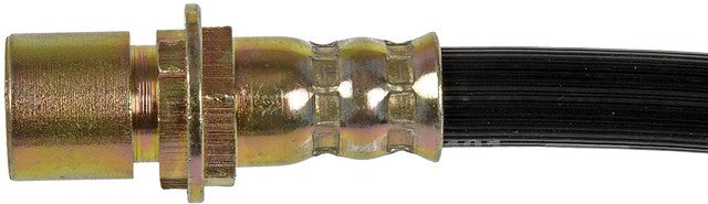 Dorman - First Stop Brake Hydraulic Hose P/N:H620825 Fits: Chevrolet Silverado 1500 13-07, GMC Sierra 1500 13-07 - Image 3