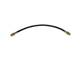 Dorman - First Stop Brake Hydraulic Hose P/N:H620825 Fits: Chevrolet Silverado 1500 13-07, GMC Sierra 1500 13-07 - Image 1