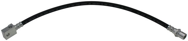 Dorman - First Stop Brake Hydraulic Hose P/N:H620826 Fits: Chevrolet Cheyenne 13-10, Chevrolet Silverado 1500 13-07, GMC Sierra 1500 13-07 - Image 3