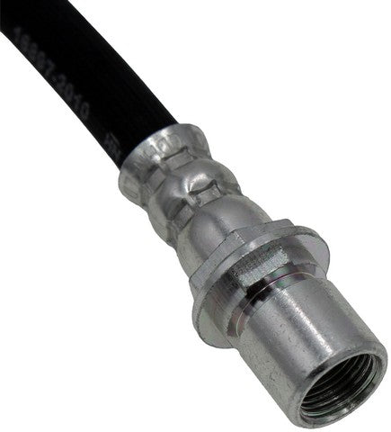 Dorman - First Stop Brake Hydraulic Hose P/N:H620826 Fits: Chevrolet Cheyenne 13-10, Chevrolet Silverado 1500 13-07, GMC Sierra 1500 13-07 - Image 2