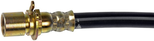 Dorman - First Stop Brake Hydraulic Hose P/N:H620827 Fits: Chevrolet Cheyenne 18-10, Chevrolet Silverado 1500 18-07, GMC Sierra 15-14, GMC Sierra 18-17, GMC Sierra 1500 18-07 - Image 3