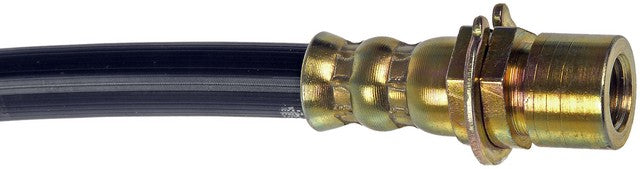 Dorman - First Stop Brake Hydraulic Hose P/N:H620827 Fits: Chevrolet Cheyenne 18-10, Chevrolet Silverado 1500 18-07, GMC Sierra 15-14, GMC Sierra 18-17, GMC Sierra 1500 18-07 - Image 2