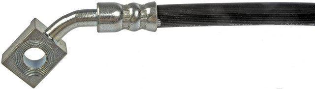 Dorman - First Stop Brake Hydraulic Hose P/N:H620829 Fits: Buick Enclave 16-08, Chevrolet Traverse 16-09, GMC Acadia 16-07, GMC Acadia Limited 2017, Saturn Outlook 10-07 - Image 3