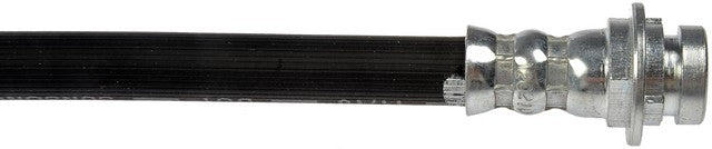 Dorman - First Stop Brake Hydraulic Hose P/N:H620829 Fits: Buick Enclave 16-08, Chevrolet Traverse 16-09, GMC Acadia 16-07, GMC Acadia Limited 2017, Saturn Outlook 10-07 - Image 2