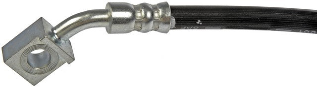 Dorman - First Stop Brake Hydraulic Hose P/N:H620830 Fits: Buick Enclave 16-08, Chevrolet Traverse 16-09, GMC Acadia 16-07, GMC Acadia Limited 2017, Saturn Outlook 10-07 - Image 3