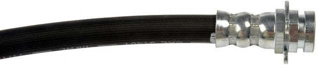 Dorman - First Stop Brake Hydraulic Hose P/N:H620830 Fits: Buick Enclave 16-08, Chevrolet Traverse 16-09, GMC Acadia 16-07, GMC Acadia Limited 2017, Saturn Outlook 10-07 - Image 2
