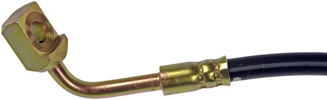Dorman - First Stop Brake Hydraulic Hose P/N:H620831 Fits: Buick Lucerne 11-06, Cadillac Dts 11-06 - Image 3