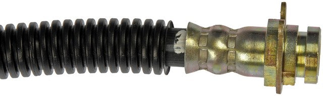 Dorman - First Stop Brake Hydraulic Hose P/N:H620831 Fits: Buick Lucerne 11-06, Cadillac Dts 11-06 - Image 2