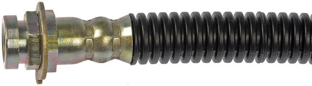 Dorman - First Stop Brake Hydraulic Hose P/N:H620832 Fits: Buick Lucerne 11-06, Cadillac Dts 11-06 - Image 2