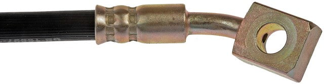Dorman - First Stop Brake Hydraulic Hose P/N:H620834 Fits: Chevrolet Cobalt 08-05, Chevrolet Hhr 10-08, Pontiac G4 2006, Pontiac G5 09-07, Saturn Ion 07-04 - Image 3