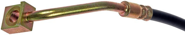 Dorman - First Stop Brake Hydraulic Hose P/N:H620836 Fits: Pontiac Bonneville 05-04 - Image 3