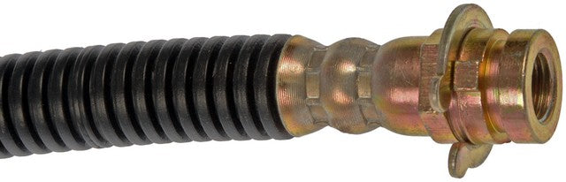 Dorman - First Stop Brake Hydraulic Hose P/N:H620836 Fits: Pontiac Bonneville 05-04 - Image 2
