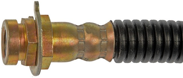 Dorman - First Stop Brake Hydraulic Hose P/N:H620837 Fits: Pontiac Bonneville 05-04 - Image 3