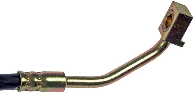 Dorman - First Stop Brake Hydraulic Hose P/N:H620837 Fits: Pontiac Bonneville 05-04 - Image 2