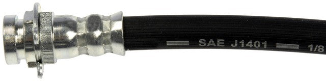 Dorman - First Stop Brake Hydraulic Hose P/N:H620838 Fits: Buick Allure 09-08, Buick Lacrosse 09-08 - Image 3