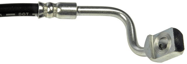 Dorman - First Stop Brake Hydraulic Hose P/N:H620838 Fits: Buick Allure 09-08, Buick Lacrosse 09-08 - Image 2