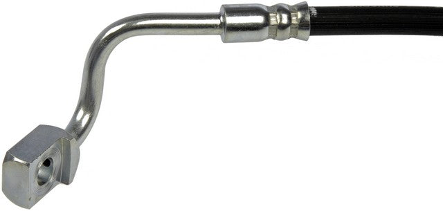 Dorman - First Stop Brake Hydraulic Hose P/N:H620839 Fits: Buick Allure 09-08, Buick Lacrosse 09-08 - Image 2