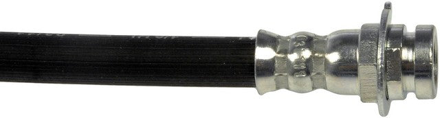 Dorman - First Stop Brake Hydraulic Hose P/N:H620839 Fits: Buick Allure 09-08, Buick Lacrosse 09-08 - Image 3