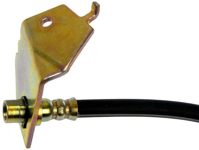 Dorman - First Stop Brake Hydraulic Hose P/N:H620840 Fits: Pontiac Gto 2004 - Image 3