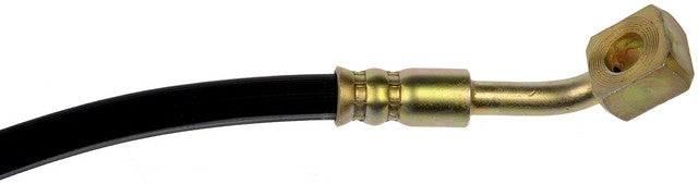 Dorman - First Stop Brake Hydraulic Hose P/N:H620840 Fits: Pontiac Gto 2004 - Image 2