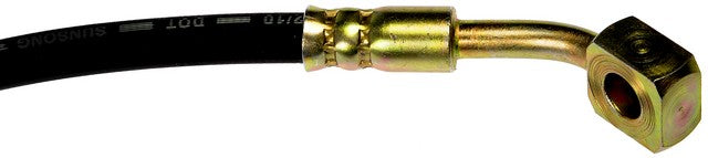 Dorman - First Stop Brake Hydraulic Hose P/N:H620841 Fits: Pontiac Gto 2004 - Image 2